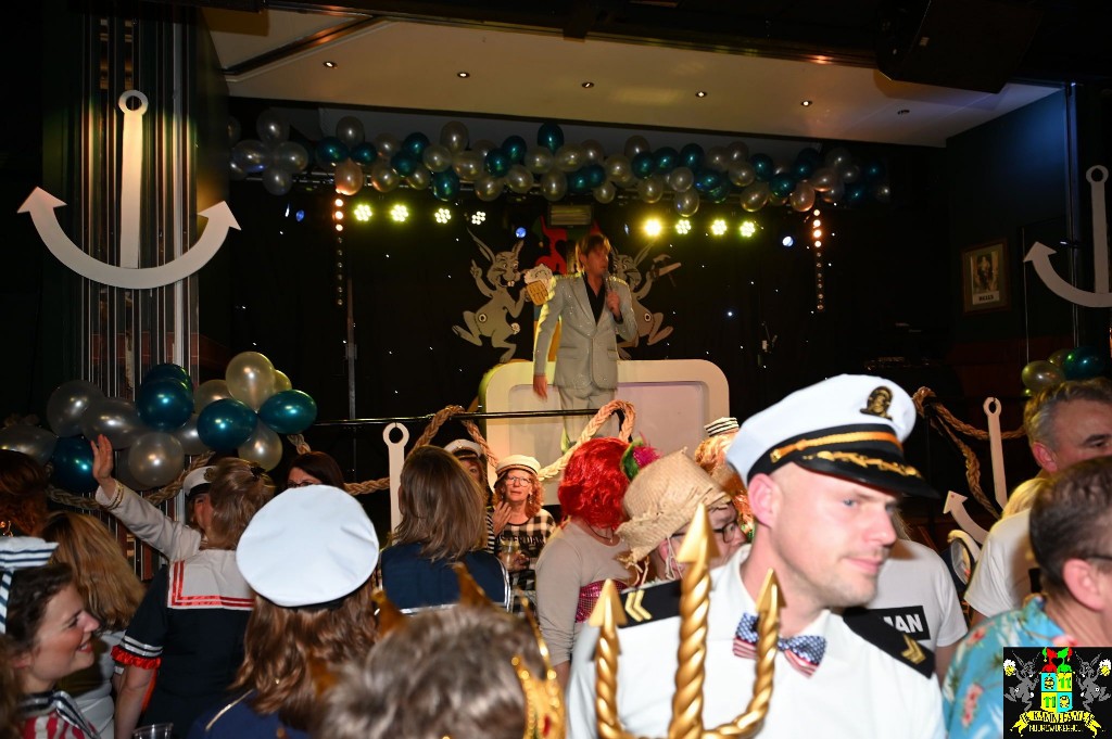 ../Images/Feest van Toen - Loveboat 116.jpg